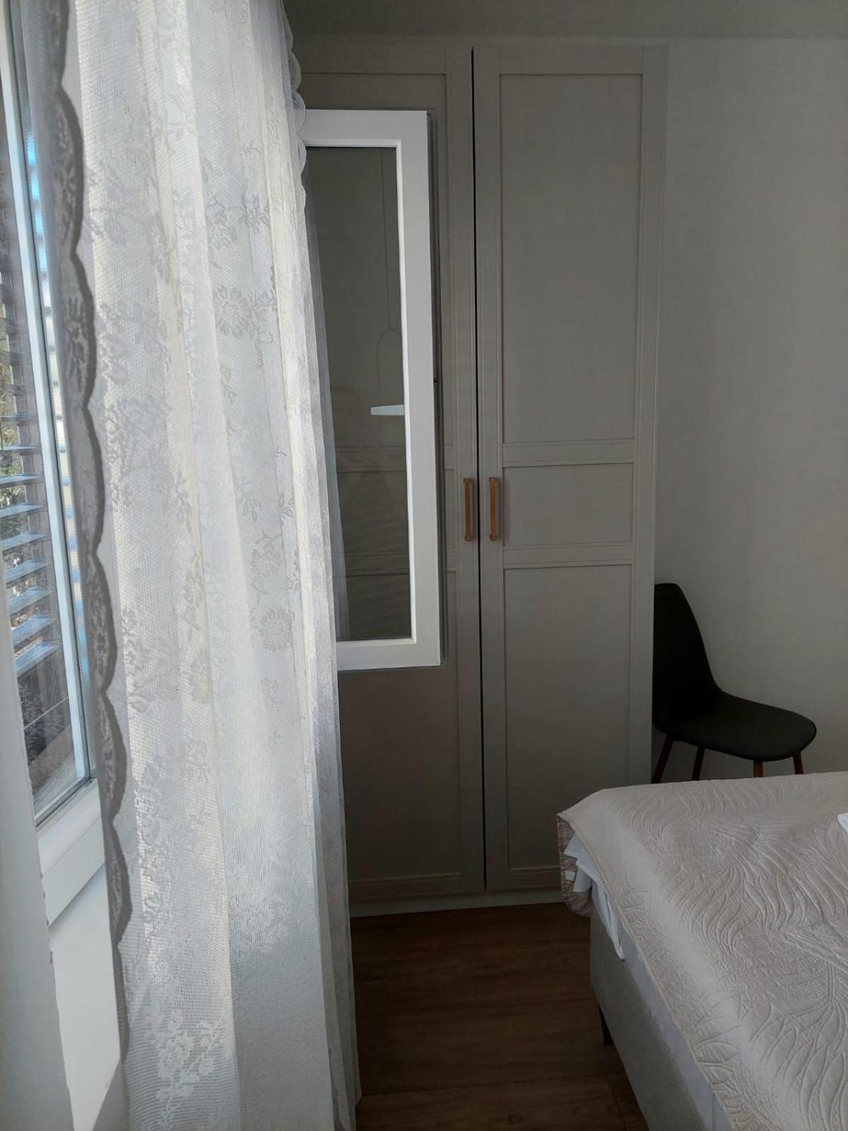 Appartement Villeto Stari Grad (Hvar)