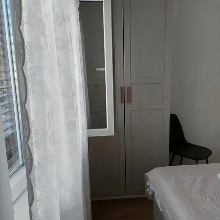 Apartman Villeto Stari Grad  Exterior photo
